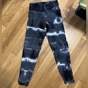 BBB Tie Dye Original Fabric Bundle